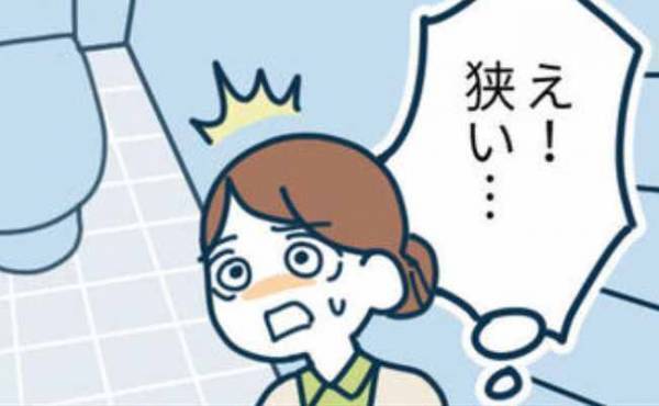 母子ワンオペのお出かけで大ピンチ！差し伸べられた救いの手に「なんて素敵な配慮」