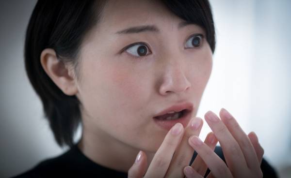 「え…どうして！？」5歳の息子が保育園が描いた衝撃的な絵。息子が題材にしたのは、まさかの…！？