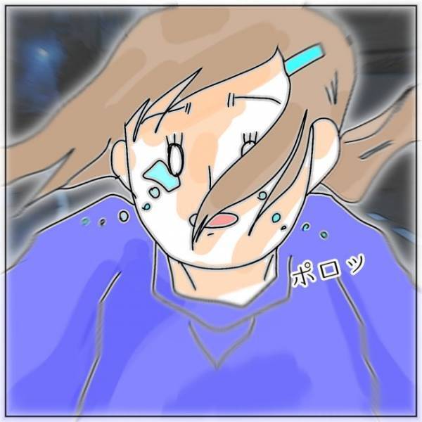 「2人がしていることはきっと」夫が不倫女と向かった先はまさかの＜夫の浮気相手は＞