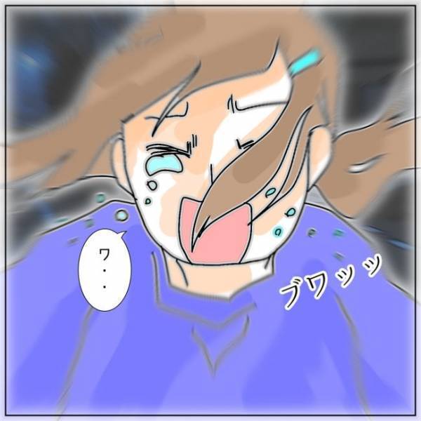 「2人がしていることはきっと」夫が不倫女と向かった先はまさかの＜夫の浮気相手は＞