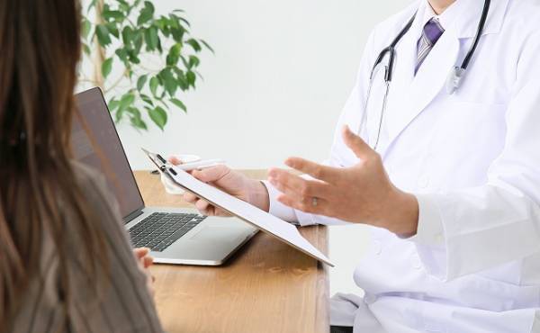 私は子どもに対する愛情に欠けている…？不安になり病院へ行くと「発達障害の疑い」と告げられて！？