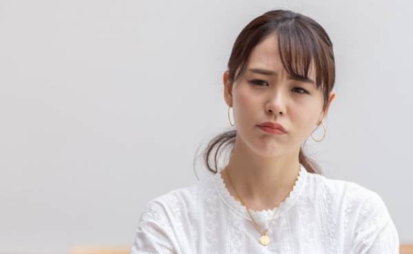 「せっかくの晴れの日なのに…」両家で行ったお宮参りと食事会。義母の耳を疑う言葉にあ然…！