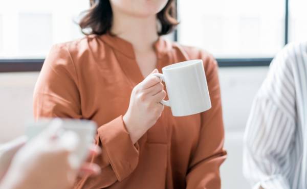 「ママ友の母親との会話がつらい…」意を決してママ友に本心を伝えたところ、悲しい結果に！？