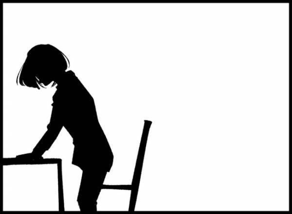 「まさかあの2人…」夫と友人の仲を疑い出した妻はいても立ってもいられず！？＜妻の友人を抱いた夫＞