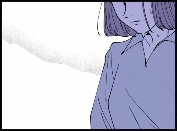 「とにかく見せてほしいの！」真剣な表情で夫にレシートを催促した妻は…？＜妻の友人を抱いた夫＞