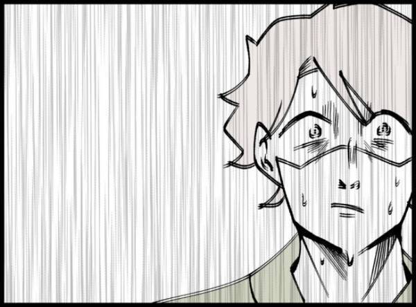 「私に隠れて何か買ってるの？」妻の指摘に大ピンチ！焦った夫の返答は…？＜妻の友人を抱いた夫＞