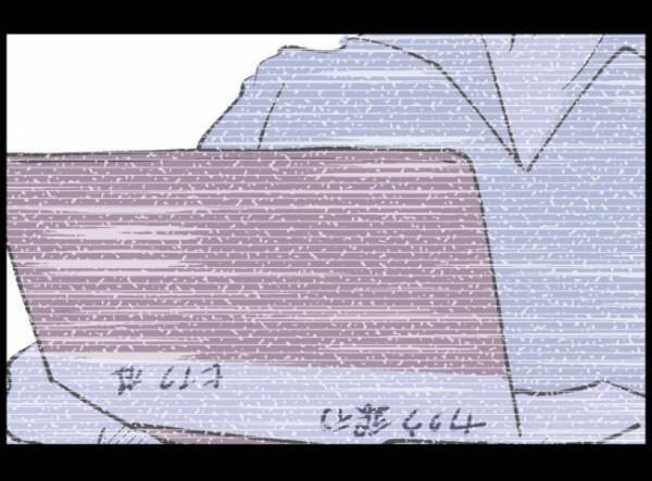 「いつの間に連絡先の交換してたの！？」夫のスマホを見た妻は衝撃を受けて…＜妻の友人を抱いた夫＞