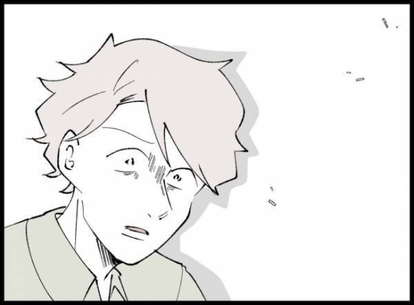 「これで満足か？」妻子を失った夫。怒りをあらわにし、不倫女に問いかけると？＜妻の友人を抱いた夫＞