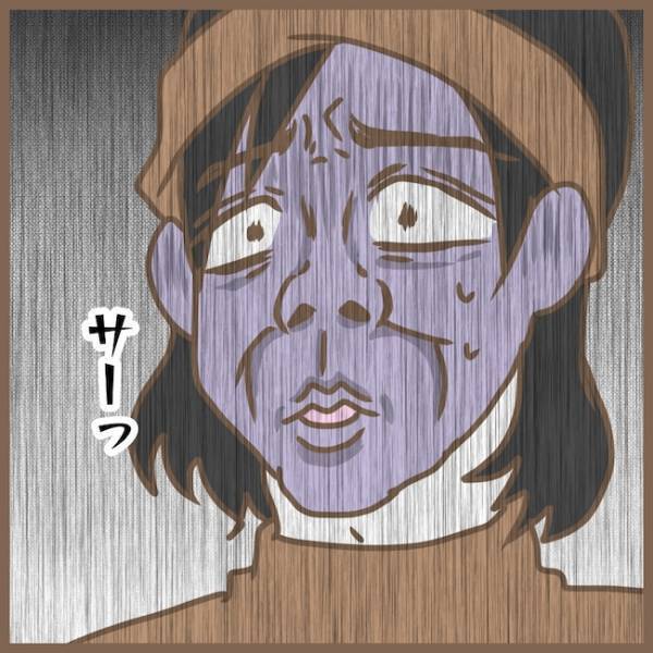 ママ友が夫に突撃！？「本当に妻が…？」耳を疑うような話を繰り広げた結果… ＜クセ強ママ友＞