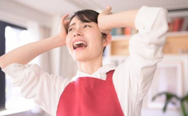 「秒で終わる家事すらしない夫…」名もなき家事で妻の怒りが爆発！夫婦の溝を埋める解決策とは！？