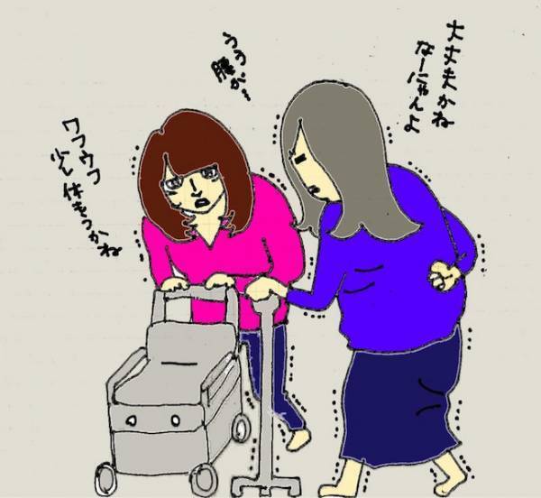 認知症の母のため資産の一本化を目指すも、通帳も証書も見つけられない！？＜母の認知症介護日記＞