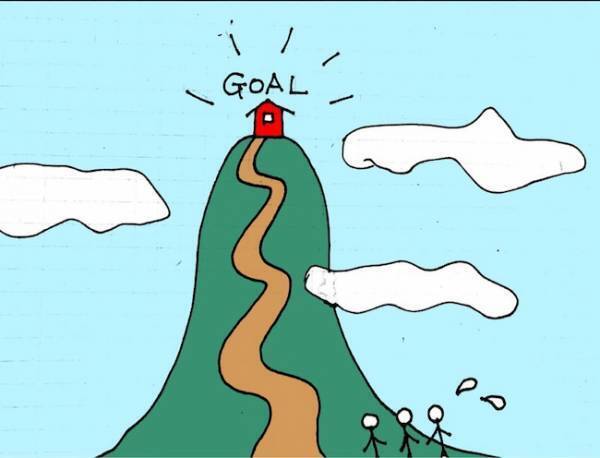 認知症の母のため資産の一本化を目指すも、通帳も証書も見つけられない！？＜母の認知症介護日記＞