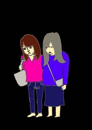 荒れ放題の実家を見て「きれい好きだった母はもういないんだ」と痛感した日＜母の認知症介護日記＞