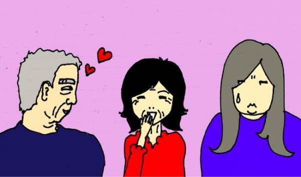 「何の問題もないわよ」記憶力が低下していることを認めない認知症の母＜母の認知症介護日記＞