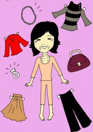 「何の問題もないわよ」記憶力が低下していることを認めない認知症の母＜母の認知症介護日記＞