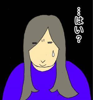 「何ができていないのか、わからない！」通帳を返してほしい母の暴言が止まらず＜母の認知症介護日記＞