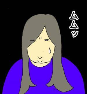 「何ができていないのか、わからない！」通帳を返してほしい母の暴言が止まらず＜母の認知症介護日記＞