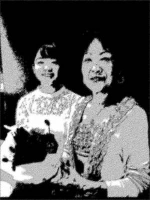 「何ができていないのか、わからない！」通帳を返してほしい母の暴言が止まらず＜母の認知症介護日記＞