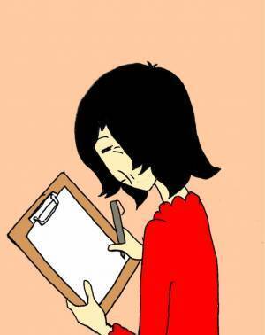 「何ができていないのか、わからない！」通帳を返してほしい母の暴言が止まらず＜母の認知症介護日記＞