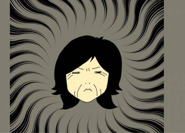 「あらそう！」妹の突然の訃報を受けても、反応が薄い母だったけれど＜母の認知症介護日記＞