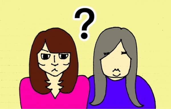 「あらそう！」妹の突然の訃報を受けても、反応が薄い母だったけれど＜母の認知症介護日記＞