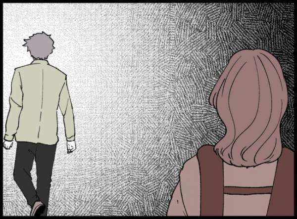 「私とユリ、どっちを取るか選んで」不倫女のありえない質問に夫が返した言葉は＜妻の友人を抱いた夫＞