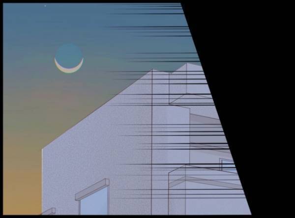 「ユリ！鈴！」帰宅後、妻と娘の名前を叫ぶ夫。勢いよくドアを開けると…！？＜妻の友人を抱いた夫＞