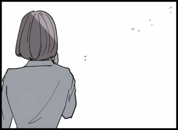 突然見知らぬ番号からの着信が！電話に出るとまさかの非常事態が発生していて…＜妻の友人を抱いた夫＞