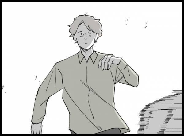 「事故に遭ったのは私のせいだから」不倫女の発言に妻は驚いた表情を浮かべて…＜妻の友人を抱いた夫＞