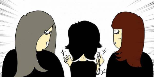 「もう自分でごはんが作れない…？」徹底的に自己管理できていた母はもういない＜母の認知症介護日記＞