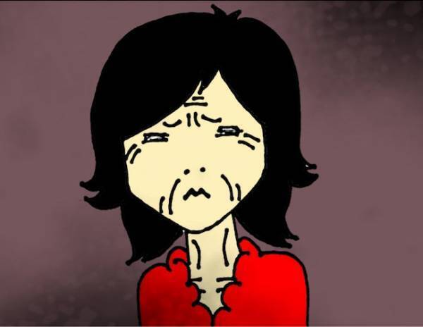 「もう自分でごはんが作れない…？」徹底的に自己管理できていた母はもういない＜母の認知症介護日記＞