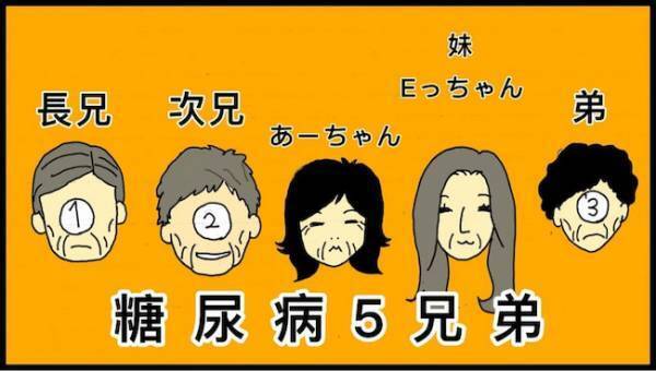 「もう自分でごはんが作れない…？」徹底的に自己管理できていた母はもういない＜母の認知症介護日記＞