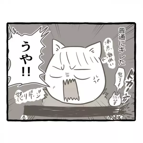 「雑すぎない！？」しっかりものの双子の姉は、いつも適当な妹にモヤモヤ＜母子家庭で育った双子＞