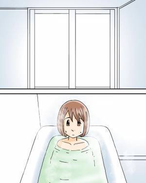 「あなたの夫は…」いい人ぶって追い詰める夫。友人に相談するとまさかの答えが ＜正論が凄すぎる夫＞