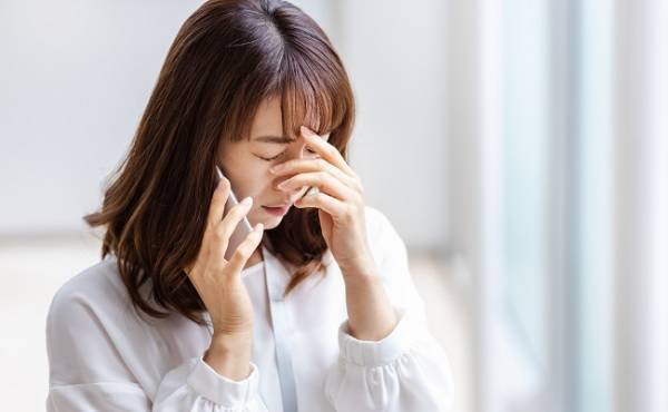 「娘さんが来ていません」小学校からの連絡に驚愕。まさか行方不明になるなんて！⇒娘の身に何が…！？