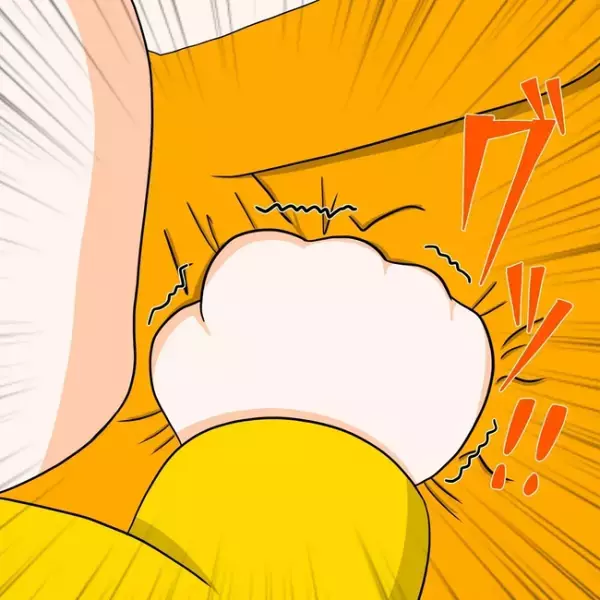 「あ〜なるほど〜」どうか無事であってくれ。医師の診察で緊張が走り＜1歳児がソファから落ちた＞