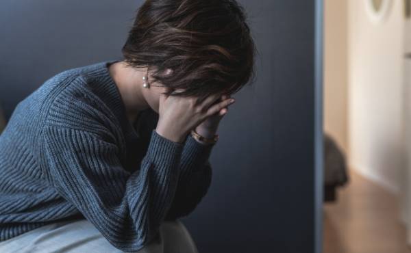 「大事な話がある」入籍の話かと思いきや…彼の戸籍謄本に記載された衝撃の事実！目の前が真っ暗に！？