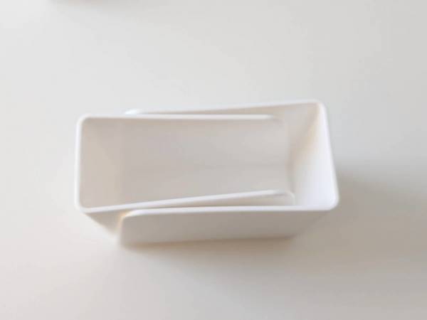 【セリア】「サイズ確認してくるの忘れた(汗)」でも購入OK！地味スゴ収納系