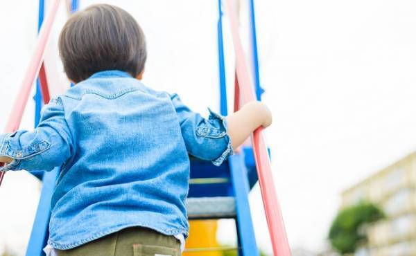 「弟へのいじわるが減らない長男」に苦悩…実母にすすめられて、長男と2人きりで実行したこととは！？