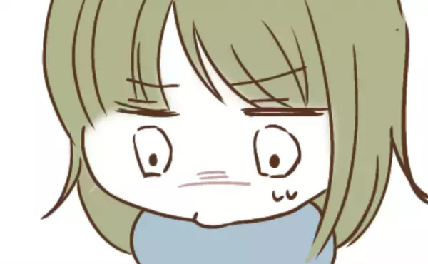 「え…？」強引に子どもを預けてくるママ友。断るとその後、まさかの対応を＜強引なママ友＞