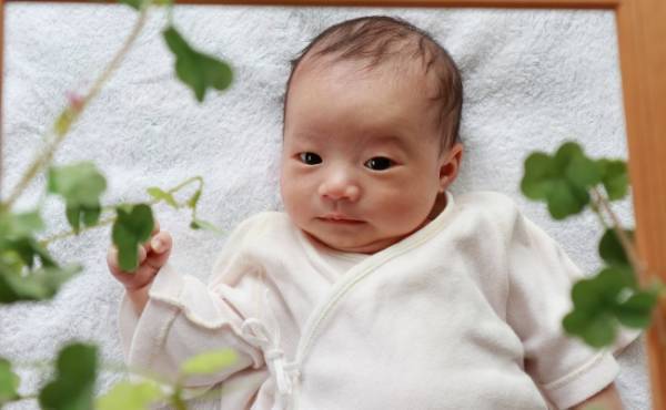 弘中綾香さん、加藤綾子さんも！ 2023年12月に出産を発表した芸能人・有名人一覧