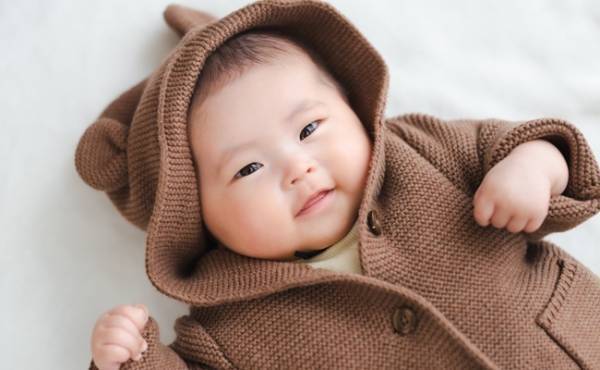 大谷翔平選手の漢字が1位に！2023年男の子に人気の漢字ランキング！今人気の漢字は？