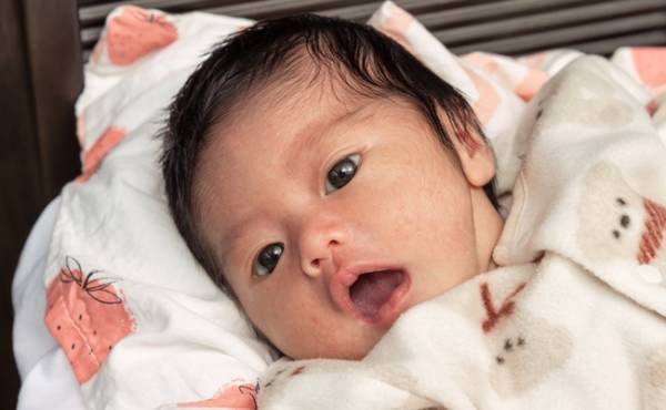 自然感じるボタニカルネームとネイチャーネームが人気！女の子の名前で人気の漢字は？