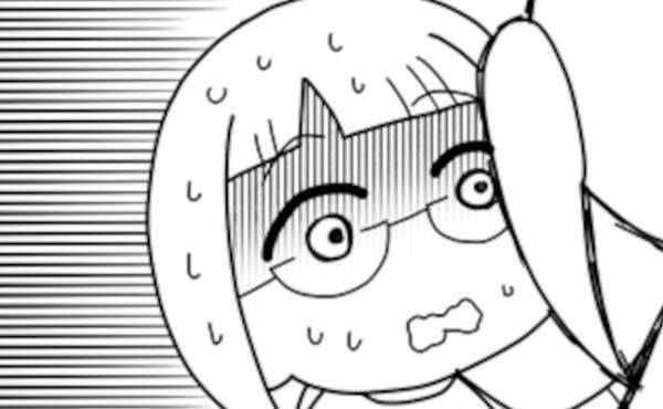 「あんなに仲良かったのに」友人が男で豹変し自分をワナに。まさかの現実に思わず＜親友に裏切られた＞