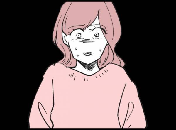 「モネとの日々は宝物だった」そう言うと、妻は学生時代の話を語り出して…＜妻の友人を抱いた夫＞