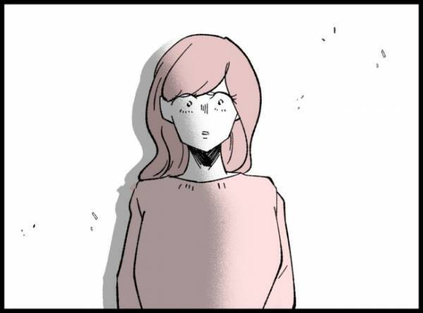 「あなたみたいになりたかった」予想外するぎる友人の言葉に驚く不倫女。すると…？