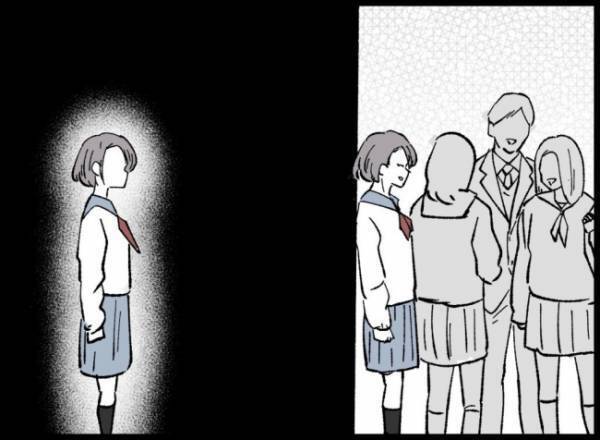 「全部憧れだった」その言葉を聞いた瞬間、不倫女の表情は激変して…！？