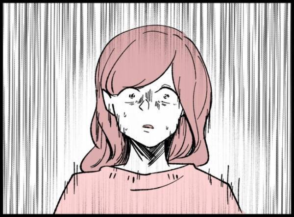 「全部憧れだった」その言葉を聞いた瞬間、不倫女の表情は激変して…！？
