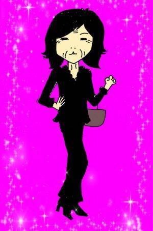 「え？どうして来るの？」予定をすぐに忘れてしまう母に翻弄される日々＜母の認知症介護日記＞