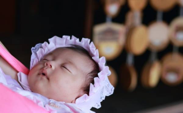 「マイペースすぎない！？」実家と義実家の差に困惑…無計画な義母についイライラしてしまった体験談